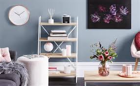 Living room sets can revitalize and reinvent your home if you brought old furniture with you after a move to a new home, you might be ready for a change. Home Decoration Kmart