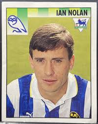 Merlin Premier League 95