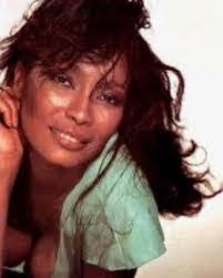 Marlene Sadler's Instagram, Twitter & Facebook