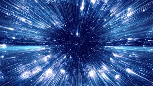 Here's Why People Are (Wrongly) Claiming JWST Images Disprove The Big Bang Theory | IFLScience