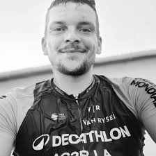 Michael Hertel in people