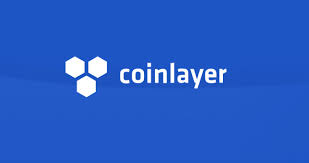 Our cryptocurrency data api powers the internet's most dynamic startups, brands and organizations. Realtime Cryptocurrency Rates Api With Coinlayer