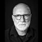 Bob Mould