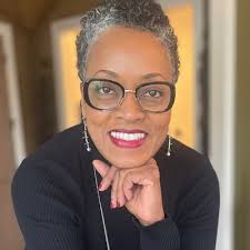 View my verified Certified Professional Coach achievement from iPEC  Coaching!