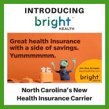 Get a health insurance quote. Our Agents Find Affordable Health Insurance In Nc Free Quotes