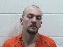 Ada man charged with child abuse by injury