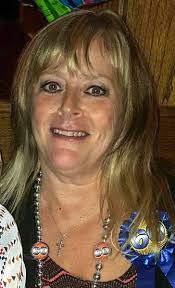 Terri Adams Obituary