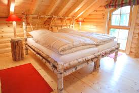 A wooden house creates a pleasant indoor climate and is extremely energy efficient. Nordic Haus Erfahrungen Gesammelt Und Zusammengefasst Blockhaus