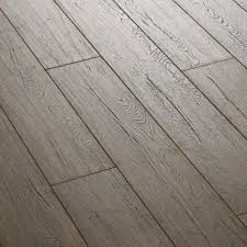 Select Surfaces Silver Oak Laminate Flooring Oak Laminate Laminate Flooring Oak Laminate Flooring
