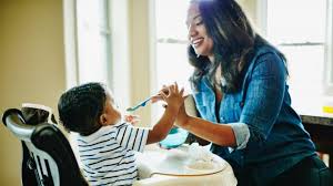 We did not find results for: Feeding Your Baby And Toddler Birth To Age Two Cs Mott Children S Hospital Michigan Medicine