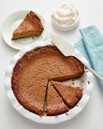 What Baking A Sheet Pan Of Sugar Can Tell You About Your Oven Homemade Graham Crackers Homemade Graham Cracker Crust Graham Crackers