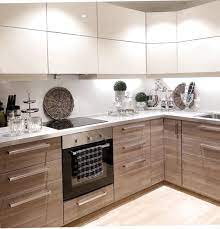 koyzina kitchen decor apartment kitchen inspiration design modern kitchen cabinet design