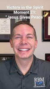 Ricky Branham's Instagram, Twitter & Facebook