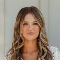 200+ "Picquet" profiles