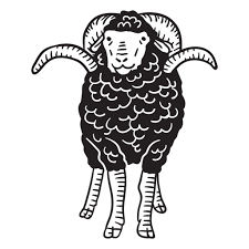 Wie im holzschnitt wird daher auch hier in eine linoleumplatte mit speziellem werkzeug ein negativmuster in das normalerweise relativ feste linoleum geschnitten. Ram Vektor Vorlagen Ai Png Svg