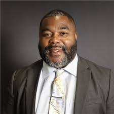 Marva Maynard's Instagram, Twitter & Facebook