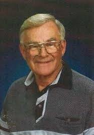 Harry Munson's Instagram, Twitter & Facebook