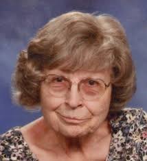 Jane DeVore Obituary (1930