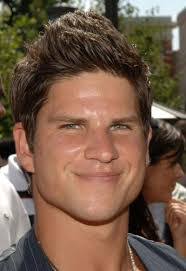 Daniel Canary's Instagram, Twitter & Facebook