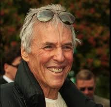 Legendary Composer, Thoroughbred Owner Burt Bacharach, 94, Passes