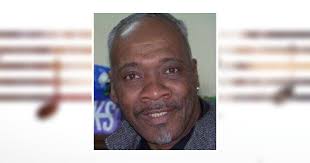 Gerald Anthony(Tony) Downs Obituary November 24, 2015