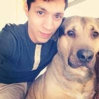 Cry Like a Man: Fighting for Freedom from Emotional Incarceration by Jason  Wilson