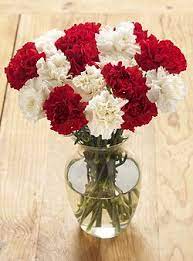 Pin On Red Wedding Inspirations