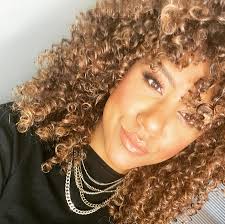 The Curl Studio Walnut Creek