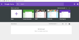 Ia merupakan satu alat yang dibentuk secara khusus untuk mengumpul individu yang membina borang soal selidik ini perlulah berpengetahuan luas agar soalan yang dibina adalah wajar, boleh dipercayai. Cara Buat Google Form Untuk Borang Uji Kaji Selidik