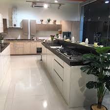 جوهرة المطابخ حائل posts facebook