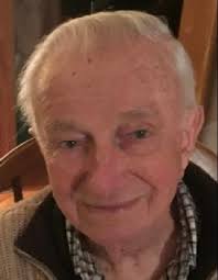 Daniel Marsi Obituary (2022)