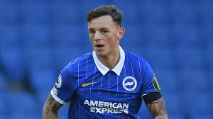 The brighton and hove albion defender will be included in an expanded squad announced by head coach gareth southgate. Brighton Respond To Ben White Rumours Amid Interest From Top Clubs Kick Daddy