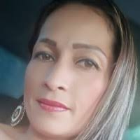 9 "Martha Nogales" profiles