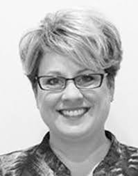 Ridlon joins Beauty Bar Salon