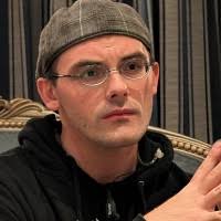 300+ "David-john" profiles