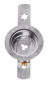 Accessoire A Biscuits Pour Hachoir Manuel N 10 Et 12 Tom Press