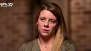 Gabby Petito’s mother announces effort to fight domestic violence