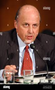 2004 congress hi-res stock photography and images