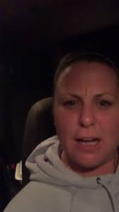 Isabelle Steele Florida