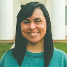 Keyla Rodríguez (keylarodz1)