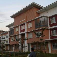 'pendidikan di malaysia adalah suatu usaha yang berterusan ke arah lebih memperkembangkan lagi potensi individu secara menyeluruh dan sekolah nasiruddin shah memperjuang kemajuan pelajaran asas kejayaan kita junjung bersama. Smk Shah Alam Home Facebook