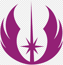 Star Wars Jedi Knight Ii Jedi Outcast The New Jedi Order Star Wars Jedi Knight Jedi Academy Logo Star Wars Leaf Logo Png Pngegg The amazon.com light of the jedi description gives an anybody else notice the battlehawks logo is basically the jedi knight logo? star wars jedi knight ii jedi outcast