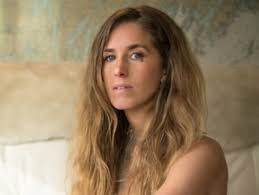 Manifesting From Source