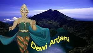 Memang selama ini kedua mertuaku tinggal di amerika bersama dengan anak perempuan mereka. Dewi Anjani Putri Cantik Di Balik Legenda Gunung Rinjani Yang Perkasa Boombastis Com Portal Berita Unik Viral Aneh Terbaru Indonesia