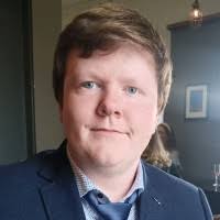 10+ "Wayne Cronin" profiles