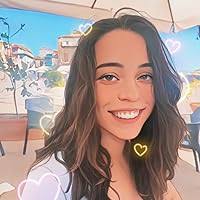 Heir to the Crown (The Second Son #2) by Ron C. Nieto