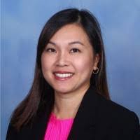 Jayne Hillman's Instagram, Twitter & Facebook