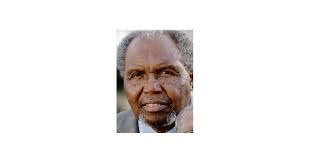 Leroy Gray Obituary (2015)