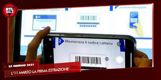 Per vincere, occorre che il codice lotteria associato univocamente al tuo codice fiscale corrisponda esattamente a uno di quelli estratti durante le estrazioni. Lotteria Degli Scontrini L 11 Marzo I Primi 10 Vincitori Dei Premi Da 100mila Euro