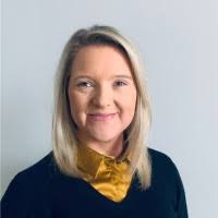 900+ "Ema Baker" profiles